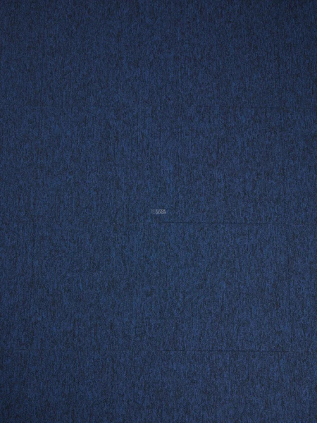 Ruscarpettiles Parma 37 фото 4 | FLOORDEALER